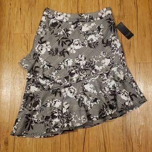 RACHEL Rachel Roy Skirt